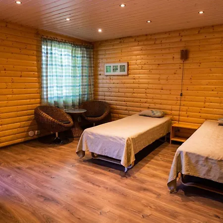 Motel Motelli