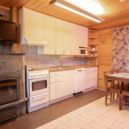 Motel Motelli