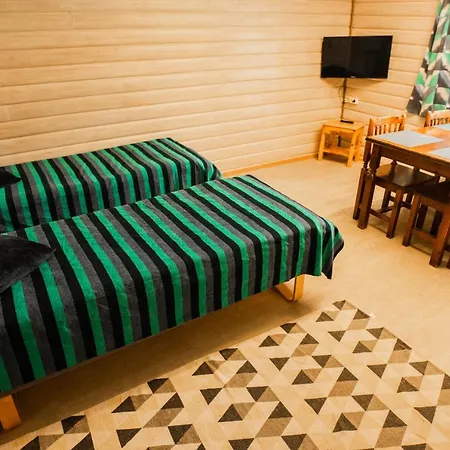 Motel Motelli