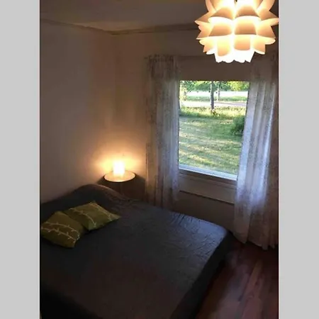 Villa Cozy&comfy Nordic *