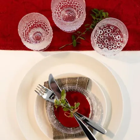 Vasko Luxurious Suites, Hilla Apartment