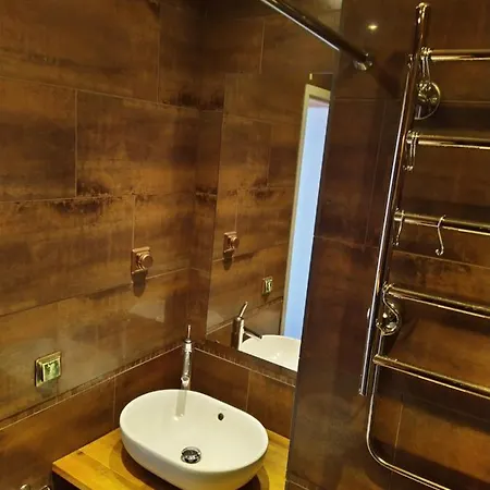Apartment Elice
