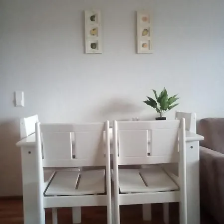 Apartment In Centrum Of Rovaniemi, Lakeview, Aurora Borealis View From Terrace And Mountain View *
