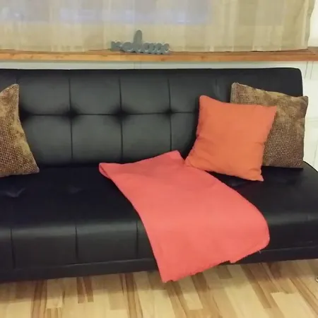 Apartment Luxurious Citycenter With Terrace View To The Mountain, Lake And Bridge. . *