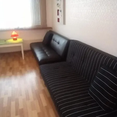 Luxurious Citycenter With Terrace View To The Mountain, Lake And Bridge. . *