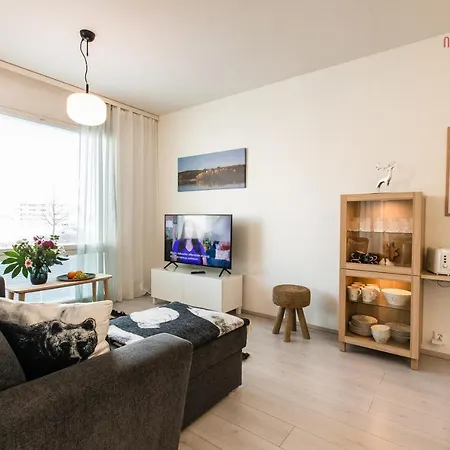 Nordica Design