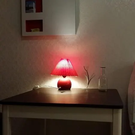 Luxurious In The Citycenter Of Rovaniemi, Just Relax And Enjoy! Huoneisto Rovaniemi
