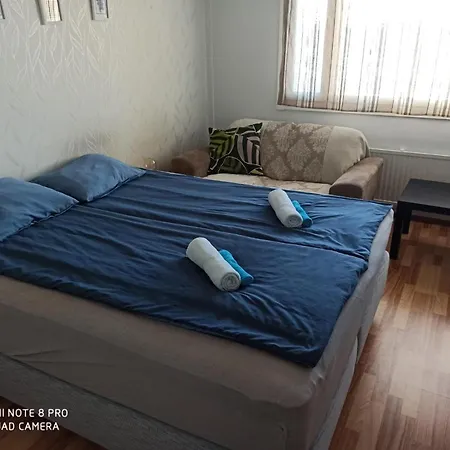 Apartment Luxurious In The Citycenter Of Rovaniemi, Just Relax And Enjoy! *