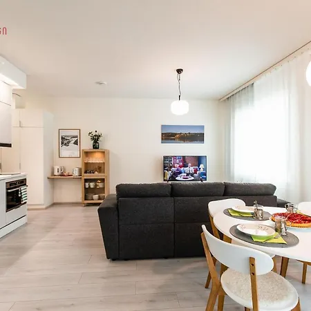 Nordica Design Rovaniemi