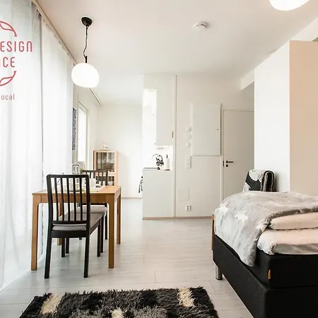 Nordica Design *