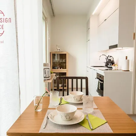 Nordica Design *