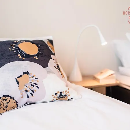 Nordica Design *