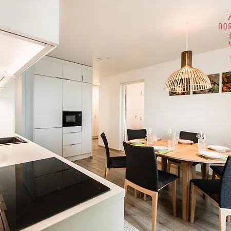 Nordica Design