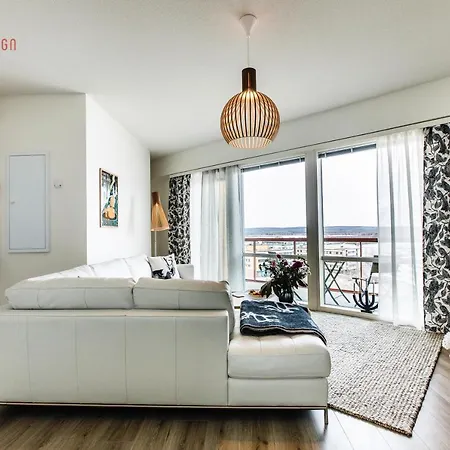Nordica Design *