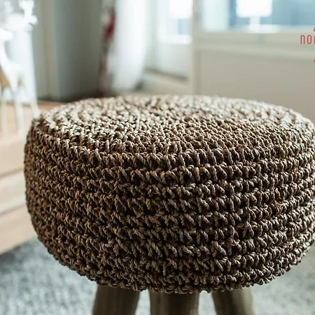 Nordica Design Rovaniemi