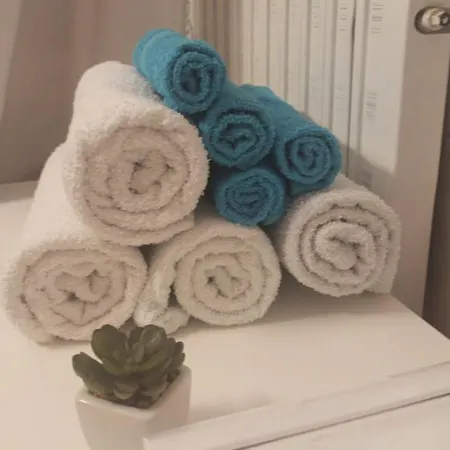 Luxurious In The Citycenter Of Rovaniemi, Just Relax And Enjoy! Huoneisto *