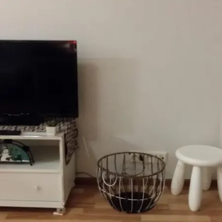 Apartment Luxurious In The Citycenter Of Rovaniemi, Just Relax And Enjoy! *