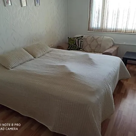Luxurious In The Citycenter Of Rovaniemi, Just Relax And Enjoy!