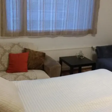 Apartment Luxurious In The Citycenter Of Rovaniemi, Just Relax And Enjoy! Rovaniemi