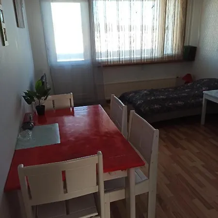 Luxurious Citycenter With Terrace View To The Mountain, Lake And Bridge. . *