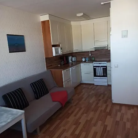 Luxurious Citycenter With Terrace View To The Mountain, Lake And Bridge. . Apartment *