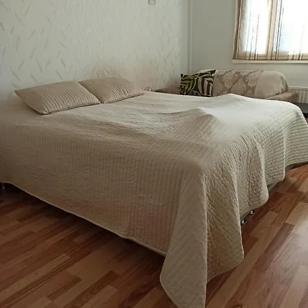 Luxurious In The Citycenter Of Rovaniemi, Just Relax And Enjoy! * Rovaniemi
