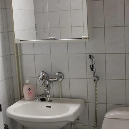 Kaarto *