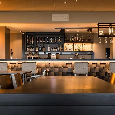 Hotel Lapland Sky Ounasvaara 4*