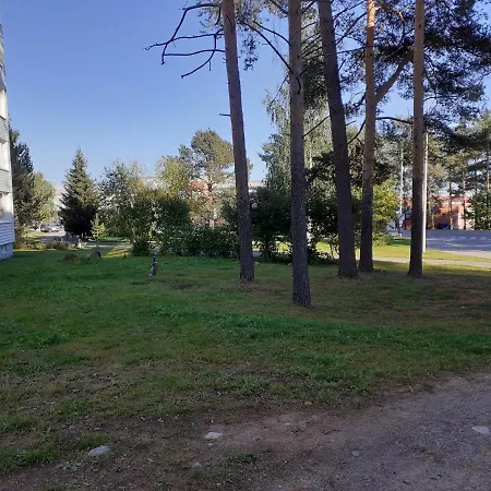 Kaarto *