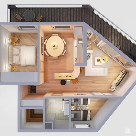 Nordica Design