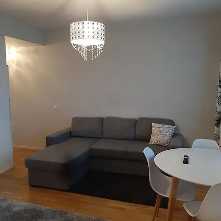 Vartio Rovaniemi