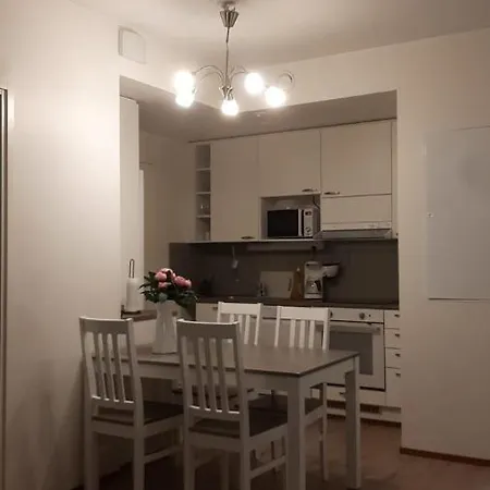 Lehtikatu *