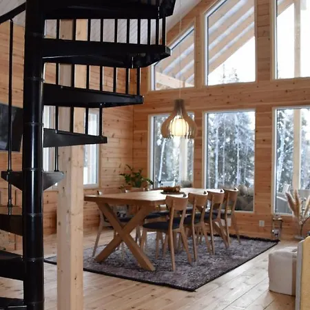 Joutti Rovaniemi