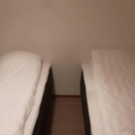 Lehtikatu Apartment