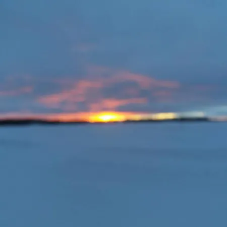 A In A Lapland House Of Dreams Homestay Rovaniemi