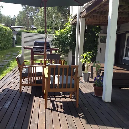 Virpi Rovaniemi