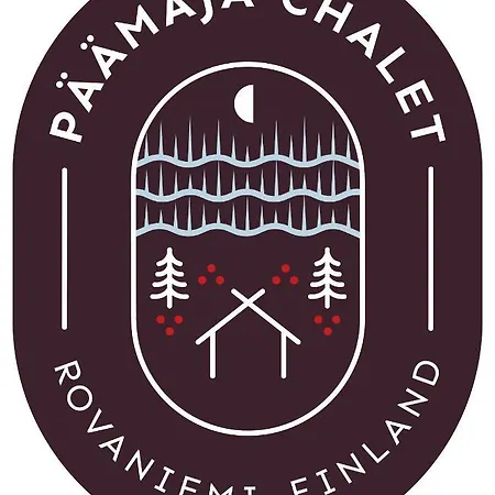 Paeaemaja Apartment Rovaniemi
