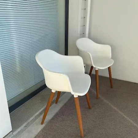 Apartment Studio Usva