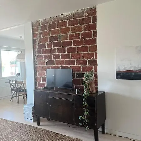 Apartment Elviira