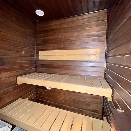 Apartment Nest