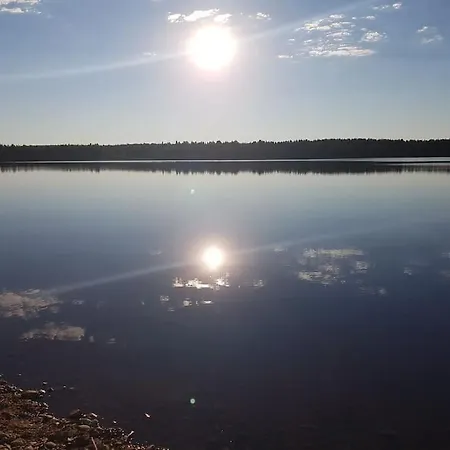 Pekkala * Rovaniemi