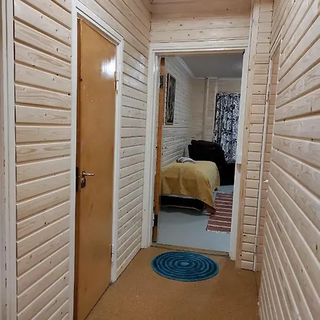 Pekkala