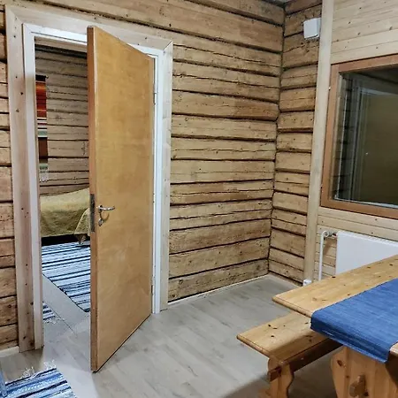 Pekkala