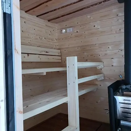 A In A Lapland House Of Dreams Homestay Rovaniemi