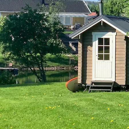 Apartment Riverside For Families - Beautiful House Near Santa Claus Village