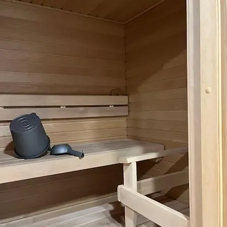 In