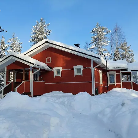 Waeltti Rovaniemi