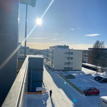 Ukko *