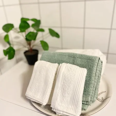 Ukko * Rovaniemi