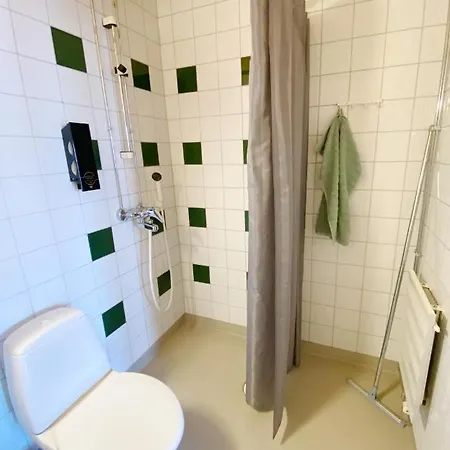 Ukko * Rovaniemi